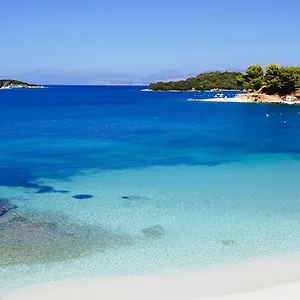 Neri Apartman Ksamil